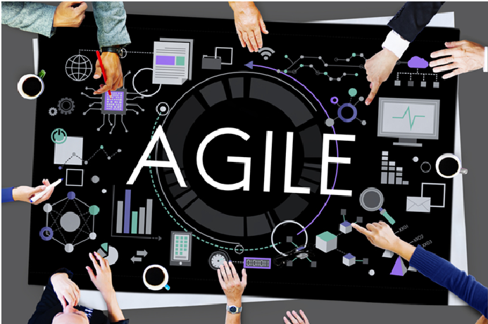 Agile in 2019