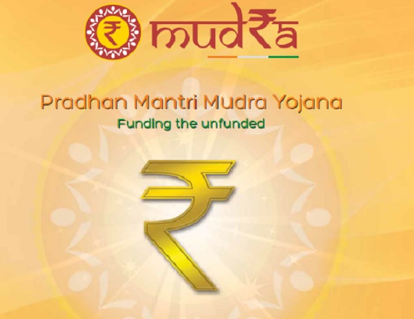 What is Mudra Yojana_ Who is eligible for it