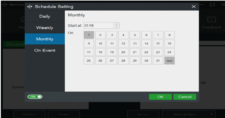 instal the new version for apple MiniTool ShadowMaker 4.2.0