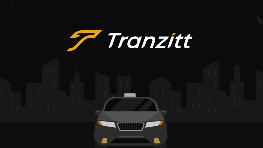 Tranzitt Cost