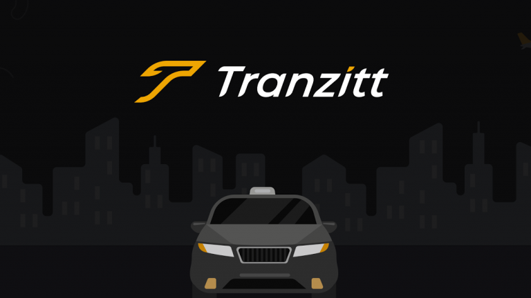 Tranzitt Cost