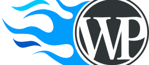 Write Articles in WordPress