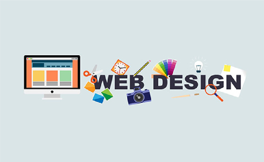 Improve Your Web Design Skills