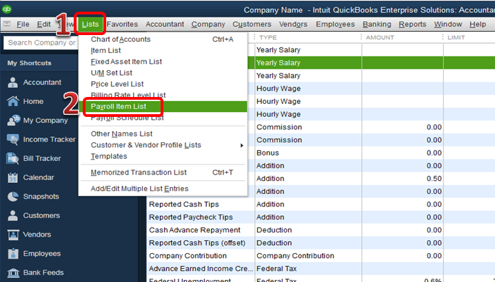 Quickbooks diagnostic tools how to fix
