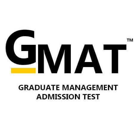 GMAT Preparation