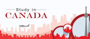 Study Abroad Canada 2020