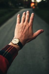 Best Digital Watches for Men