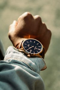 Best Digital Watches for Men