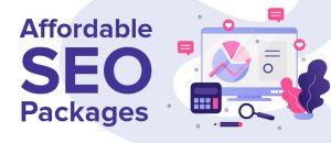 Affordable And Cost-Effective SEO Services