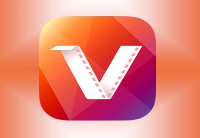 What are the Highlights of using Vidmate application?