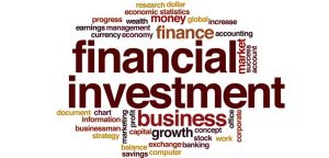 Financial Investment