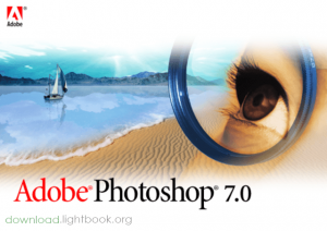 adobe photoshop 7.0 user manual pdf free download