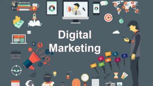 Selecting the Ideal Digital Marketing Agency