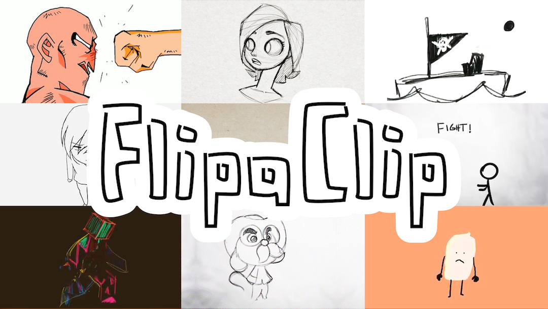 Flip clip. ФЛИПАКЛИП. Flipaclip значок. Анимация Flipaclip. ФЛИПАКЛИП на ПК.