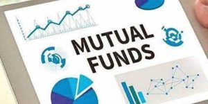 Mutual Investment Funds