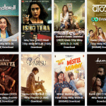 Download Free Bollywood Movies 2023