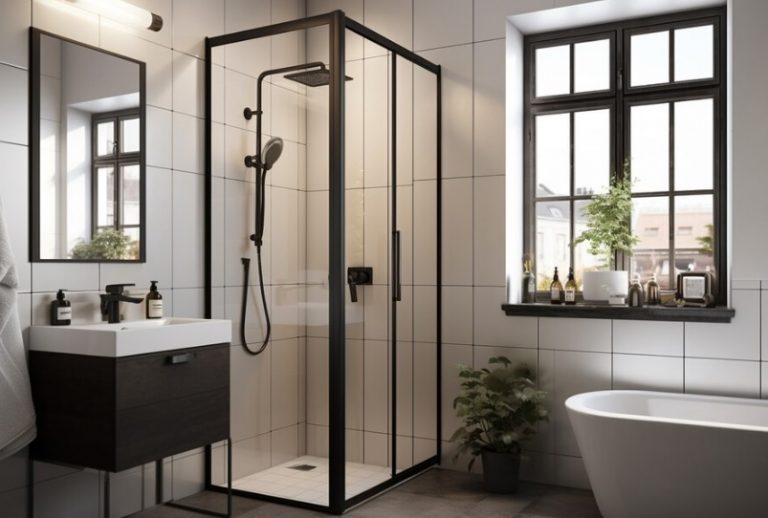 sliding doors