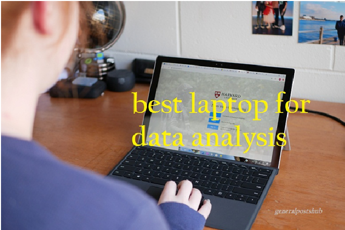 Some Tips About Best Laptop For Data Analysis - Aik Designs