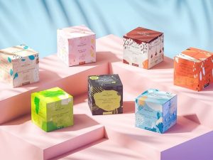 Best Custom Cube Boxes 2020