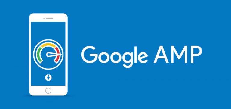 Google Accelerated Mobile Pages