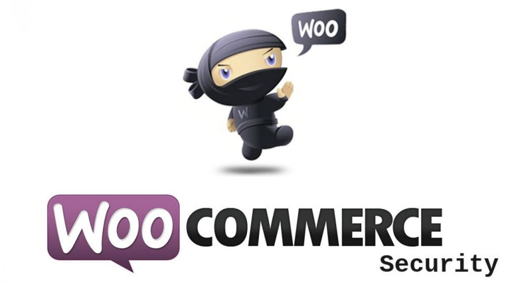 WooCommerce Security