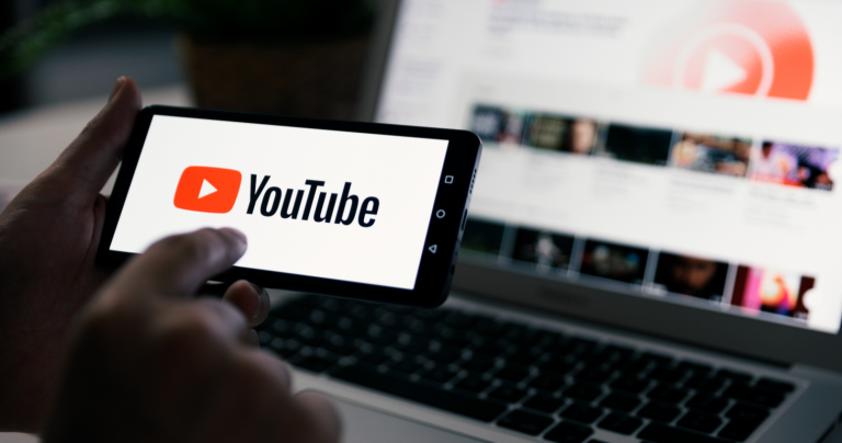 YouTube Marketing SEO Tools