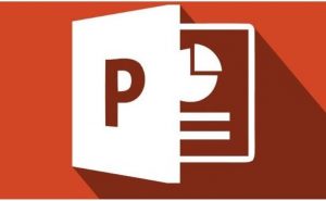 Advanced Animation Techniques On Powerpoint