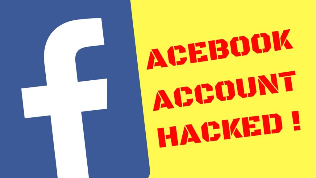 HOW TO RECOVER FACEBOOK HACKED ACCOUNT?