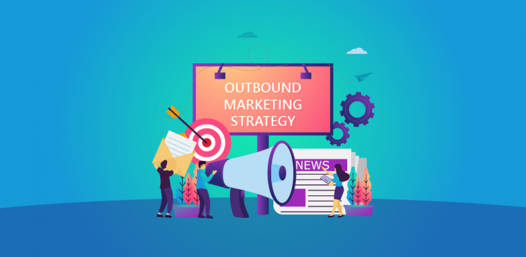 Outbound Campaign