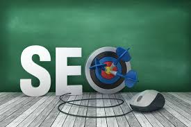 The Best SEO Opportunities To Attract Customers