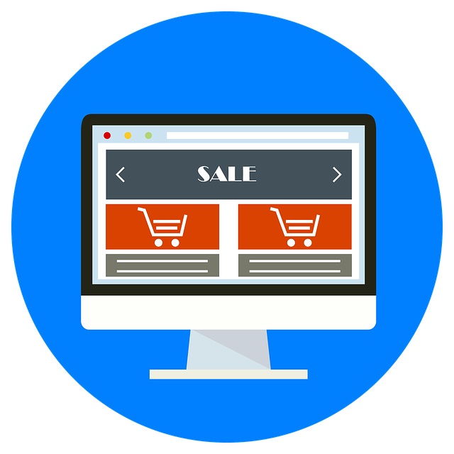 eCommerce digital marketing campaigns