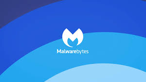 disable Malwarebytes