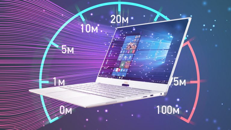 computer tune up systems