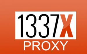 1337x unblock proxy 2021