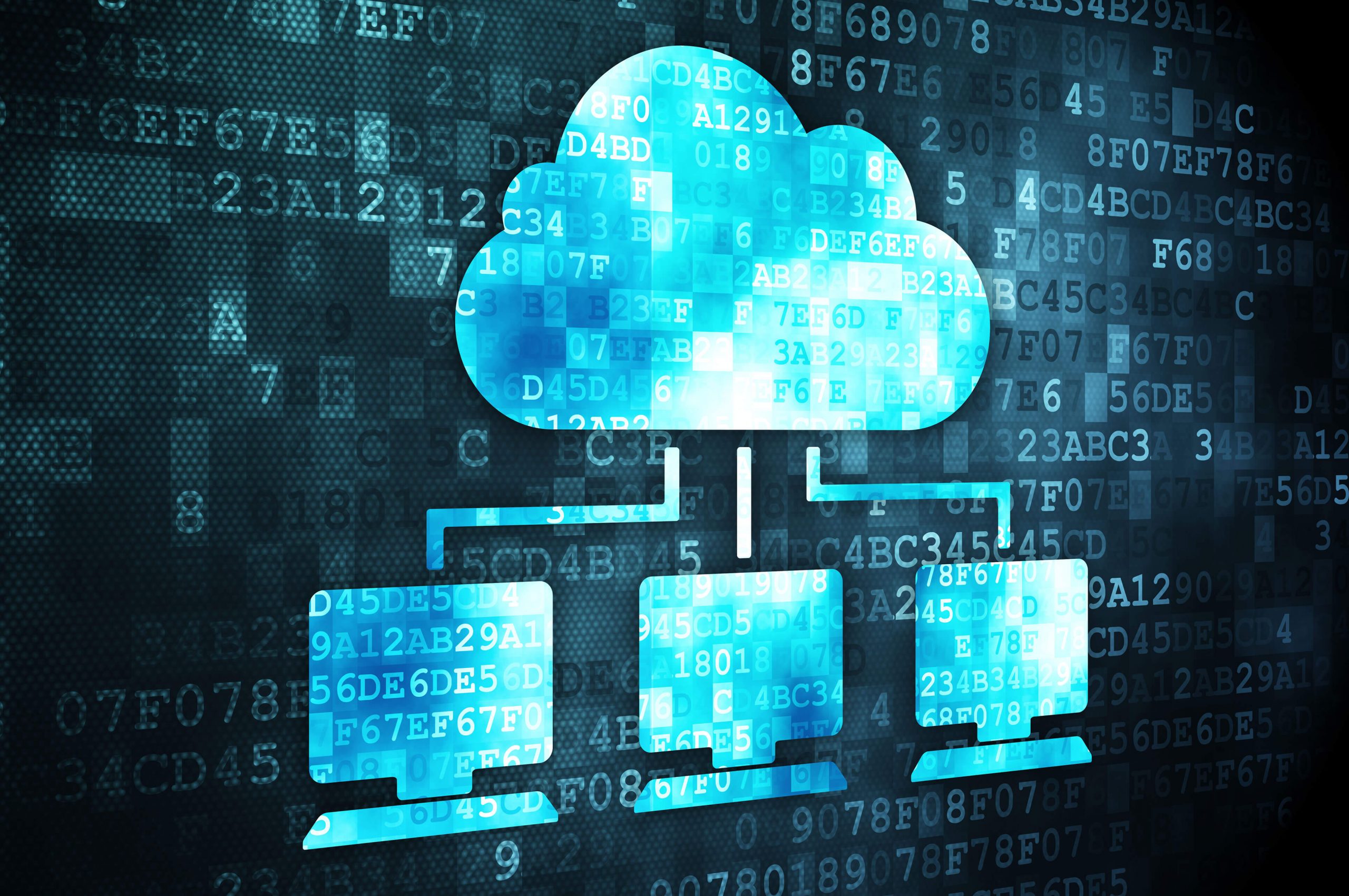 Hosted Desktop In 2021: The Next Big Thing - Aik Designs