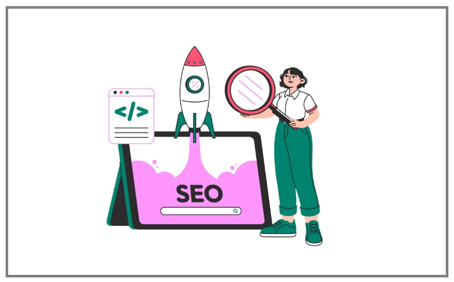 Key Pillars For Expert SEO