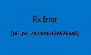 [pii_pn_7d74eb513d926aa8]