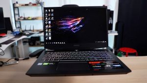 Aorus Gaming Laptops Price In Pakistan