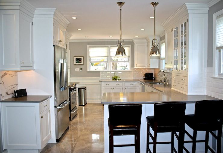 Best Kitchen Renovation Contractor