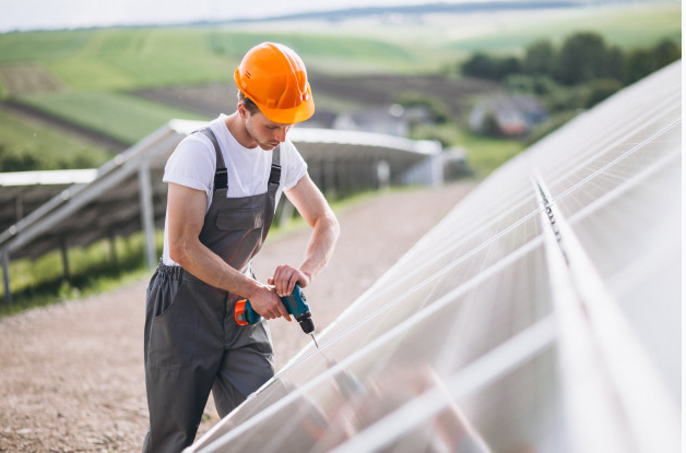 The Importance of Roof Repairs