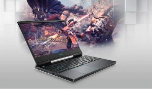 Dell Gaming Laptops Price In Pakistan