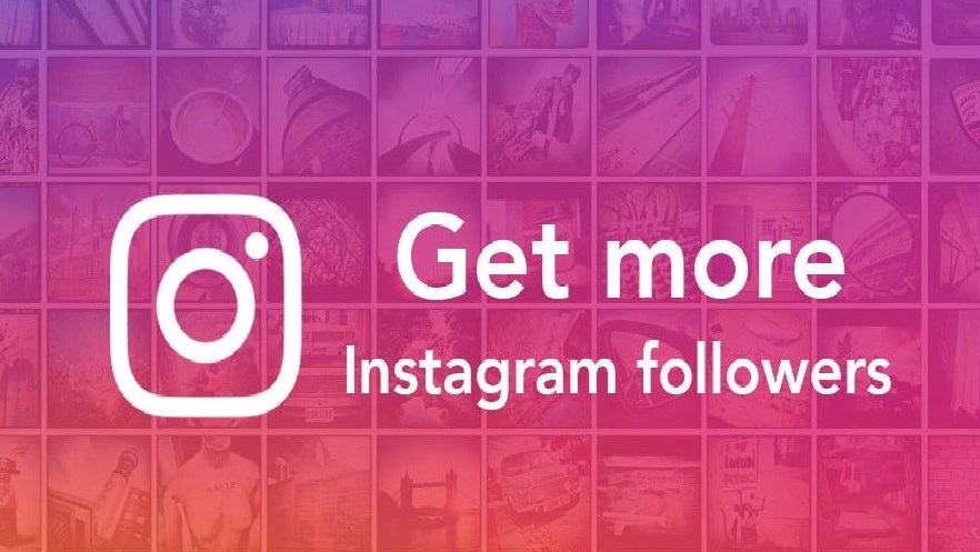 Free Instagram Followers Apps