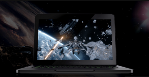 Razer Blade Gaming Laptops Price In Pakistan