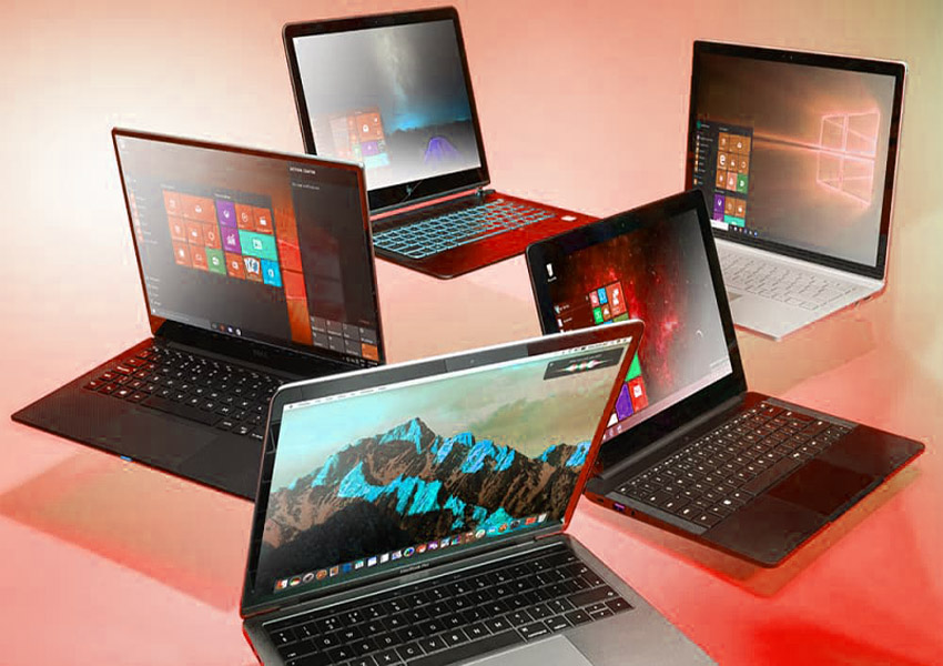 Buy Top 5 Best Laptop 2024 Latest Models Find The Best Laptop Aik