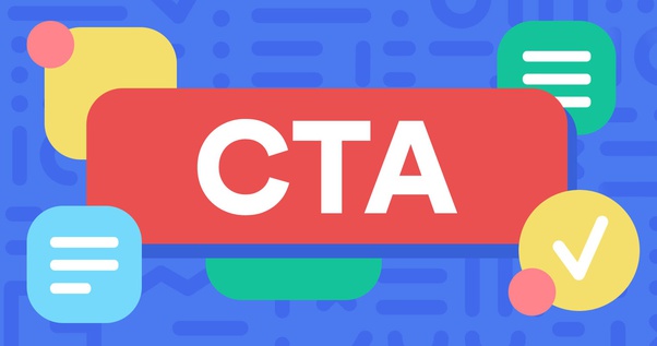 Traffic To Customers With Ctas