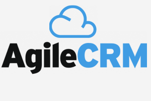 Agile CRM Software 2021
