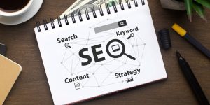 Best SEO Stategy 2021