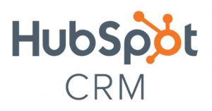 HubSpot Sales Hub CRM Software 2021