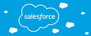 Salesforce Best CRM Software 2021