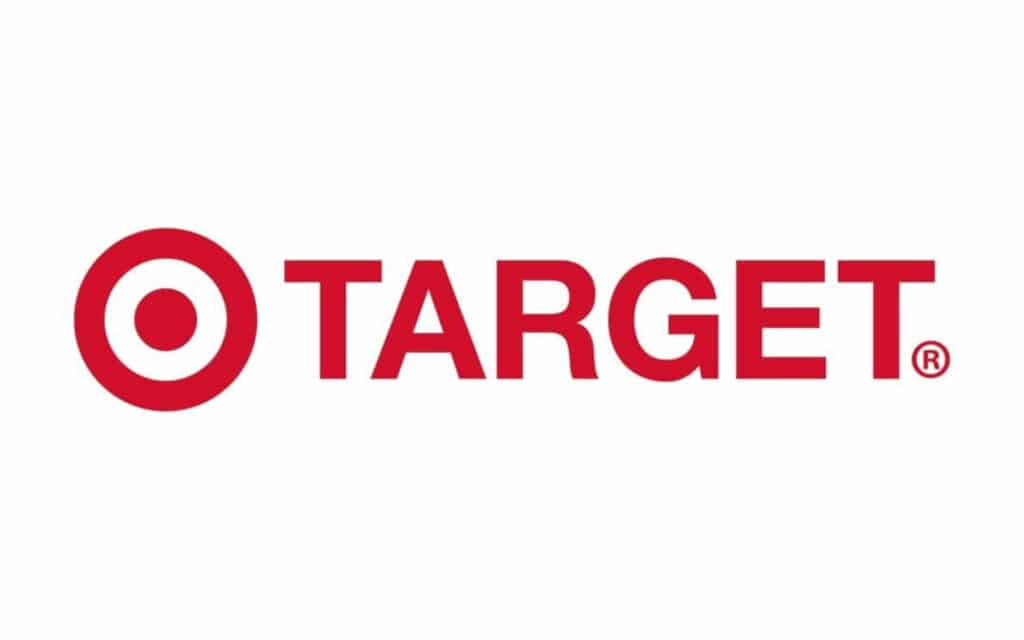 TargetPayandBenefits